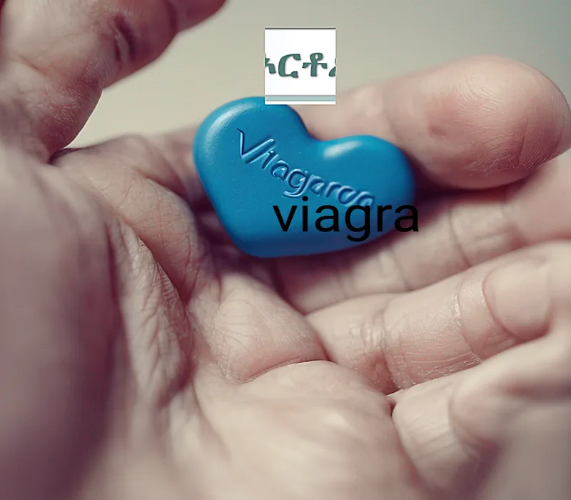 Vendita online viagra generico